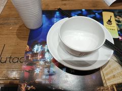 -胡桃里乐队酒馆(广州塔店)