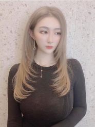 -烫·染专业店