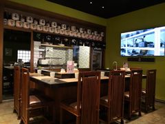 -伊藤ITO(侨福芳草地购物中心店)