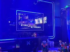 -酷秀KTV(五道口店)