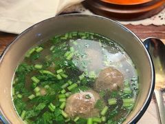 -春风·有糖(崇宁路店)