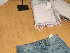 -ZARA(沈阳大悦城店)
