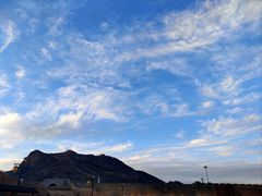-大境门景区