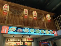 -赵小犇·江湖川菜馆