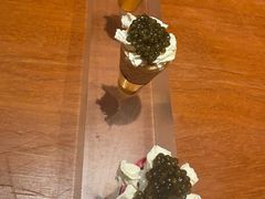 -月龍吟(朝龙汇店)
