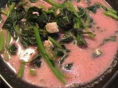 -堂宴·老厦门私房菜(1988仙岳总店)