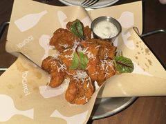 -Vinup薇葡·葡萄酒自助Bar(江宁路店)