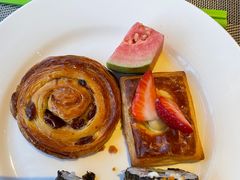 -厦门威斯汀酒店