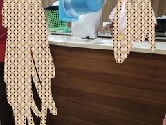 -水中央富硒温泉