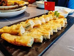 -富临轩私房菜(集庆门大街店)