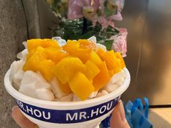 -冰椰岛椰冰(亚龙湾店)