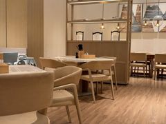 -万豪中餐厅·临安万豪酒店