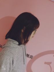 点击看大图 -木北造型
