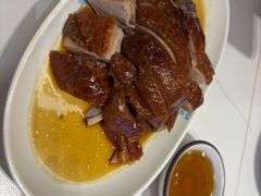 -龍记香港茶餐厅(久光百货店)