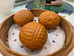 -广州酒家(昌岗地铁站店)