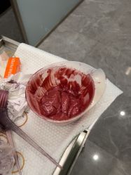 点击看大图 -京世沙龙