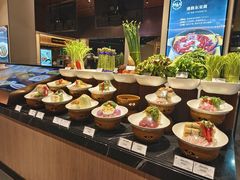 -高佳庄·舟山海鲜(海景旗舰店)