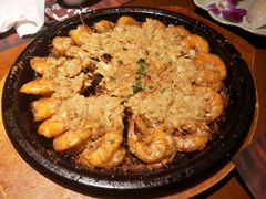 -意满花千醉(金茂览秀城店)