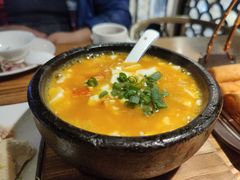 -小和庆·知味(首铸万科店)