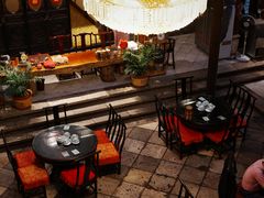 -云和祥食府·特色云南菜(金碧公园店)