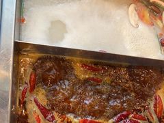 -五星桥原切肥牛火锅·30年专注好牛肉(湖塘店)