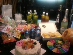 -东方之珠KTV娱乐超市(河北店)