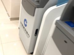 -中国建设银行(无锡蠡湖支行)