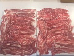 -汕头八里香牛肉店(人民南店)