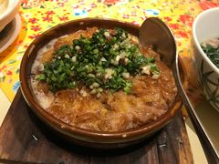 -惠食佳(滨江大公馆店)