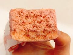 -好利来(五一广场店)