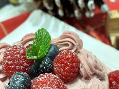 -ABC Cooking Studio(北京颐堤港店)