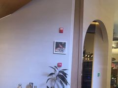 -斯普汇生蚝牛排馆(中骏世界城店)