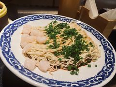 -老头儿油爆虾·知味杭州(爱琴海购物中心)