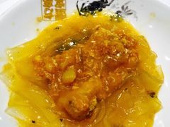 -新光酒家·河豚·海鲜·蟹料理(浦东店)