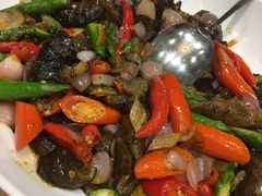 -王宝和酒家(黄浦店)