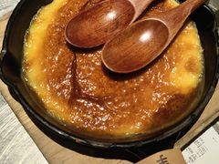 -烤匠麻辣烤鱼(青羊万达店)