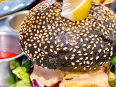 -bluefrog蓝蛙(悠唐购物中心店)