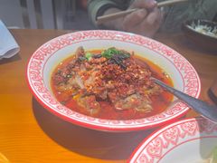 -陈家婆的菜·口味湘菜(梅溪湖店)