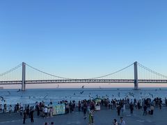 -星海广场