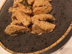 -潮上潮(南中环店)