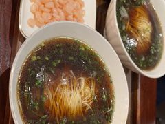-苏面斋·本地传统苏式面馆