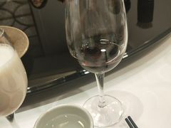 -独一处·物新集市(红谷滩店)