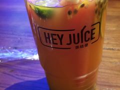 -茶桔便(欧亚大观店)