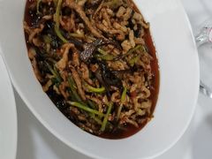 -眉州东坡(亚运村店)