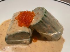 -太二酸菜鱼(汕头苏宁广场店)