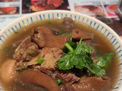 -敏华冰厅(天河城店)