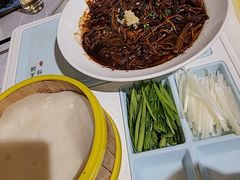 -宋园·金宴浙鲜馆(静安店)