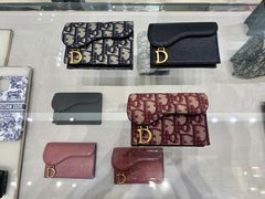 -Dior迪奥(国贸商城店)