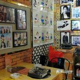 南宁市中心超好吃的10年老品牌韩国烤肉店🇰🇷