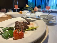 -WANG STEAK 王品(杭州万象城店)